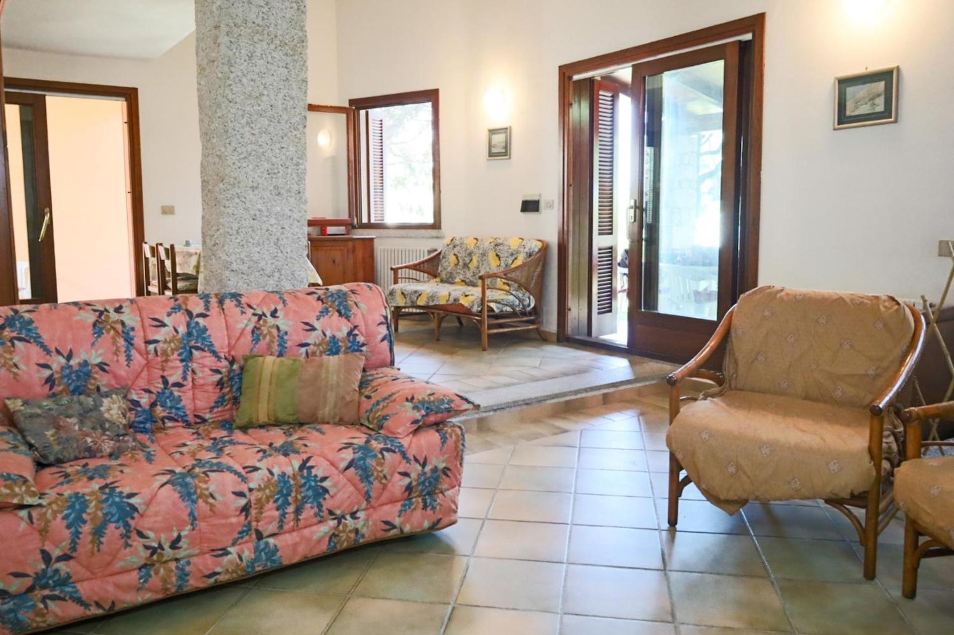 الشقق الفندقية بودونيفي  Borgo Le Logge المظهر الخارجي الصورة