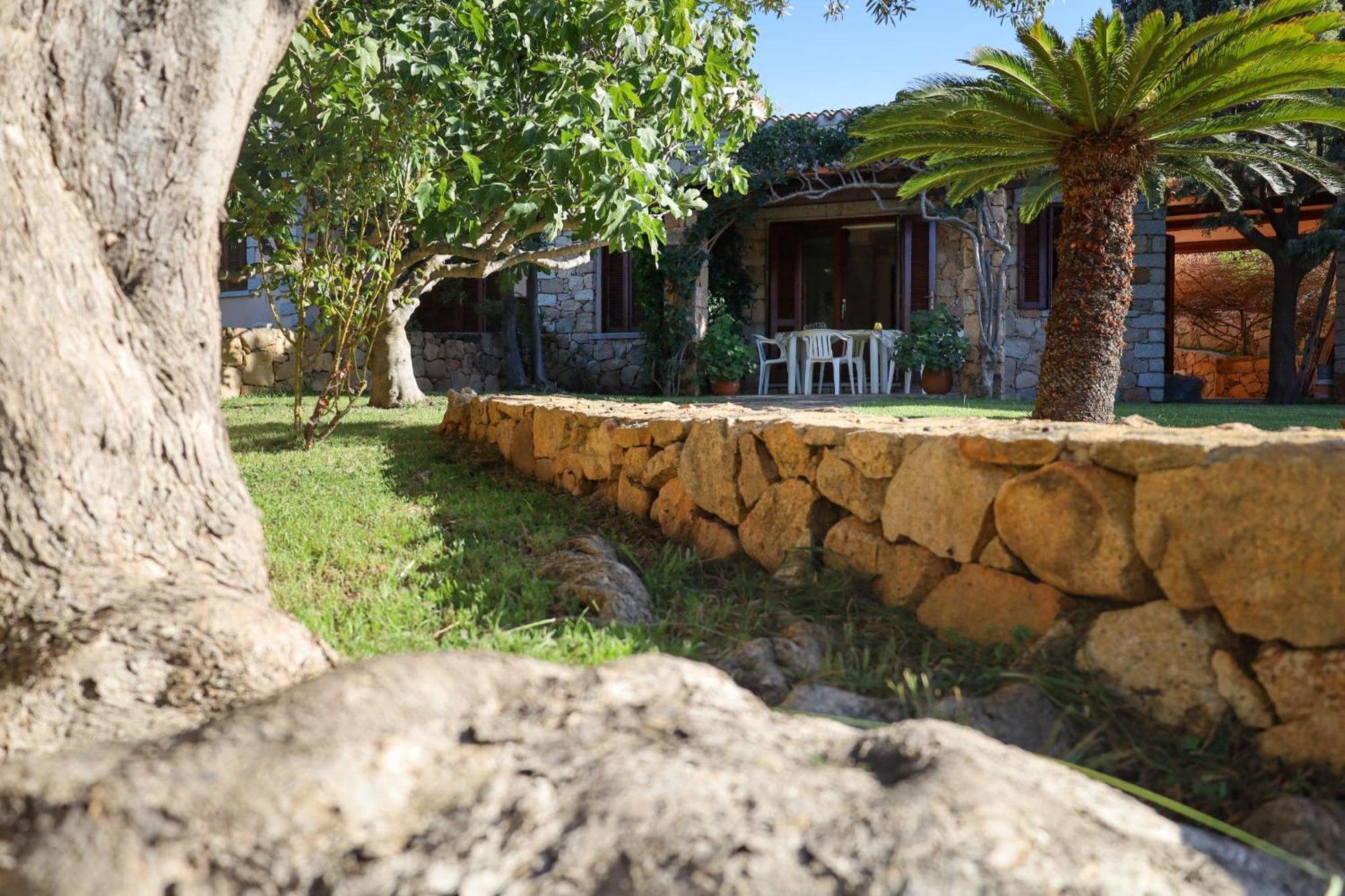 الشقق الفندقية بودونيفي  Borgo Le Logge المظهر الخارجي الصورة