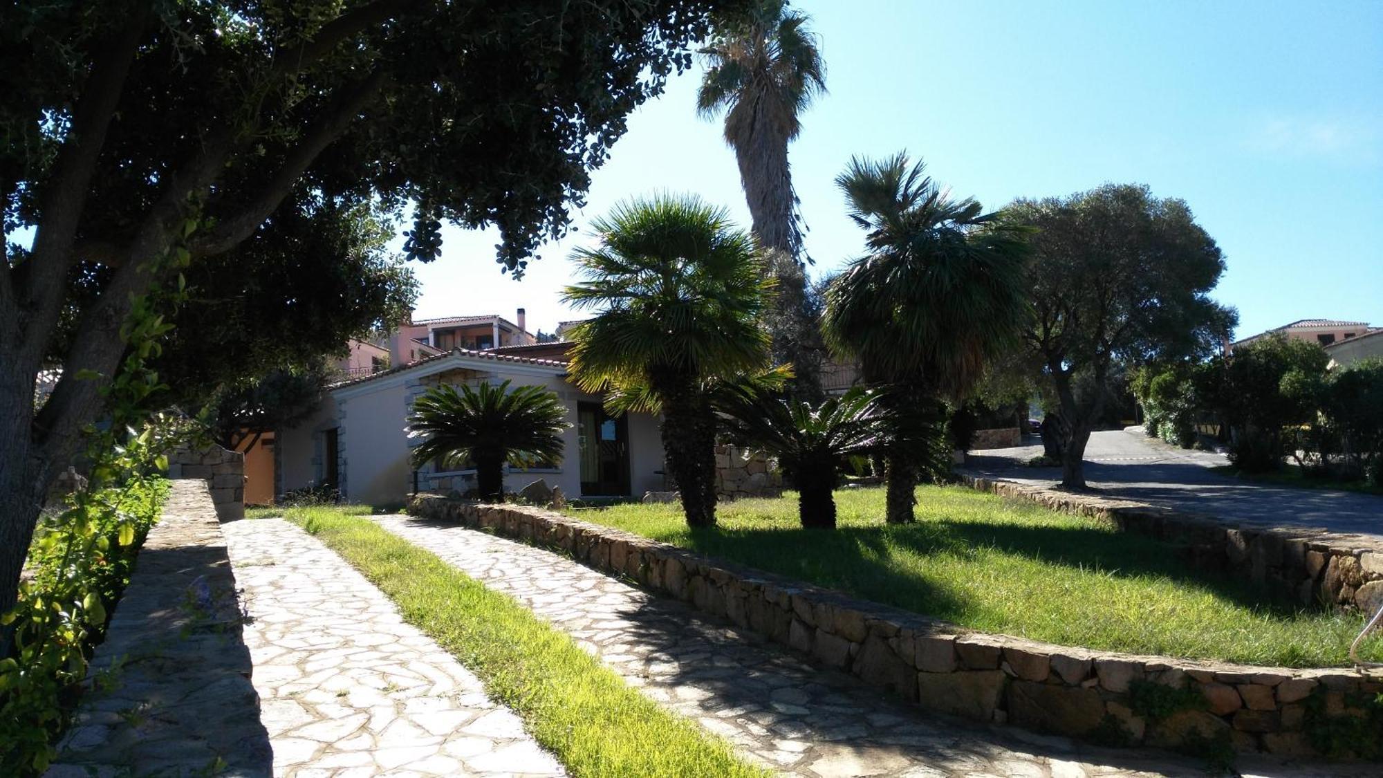 الشقق الفندقية بودونيفي  Borgo Le Logge المظهر الخارجي الصورة