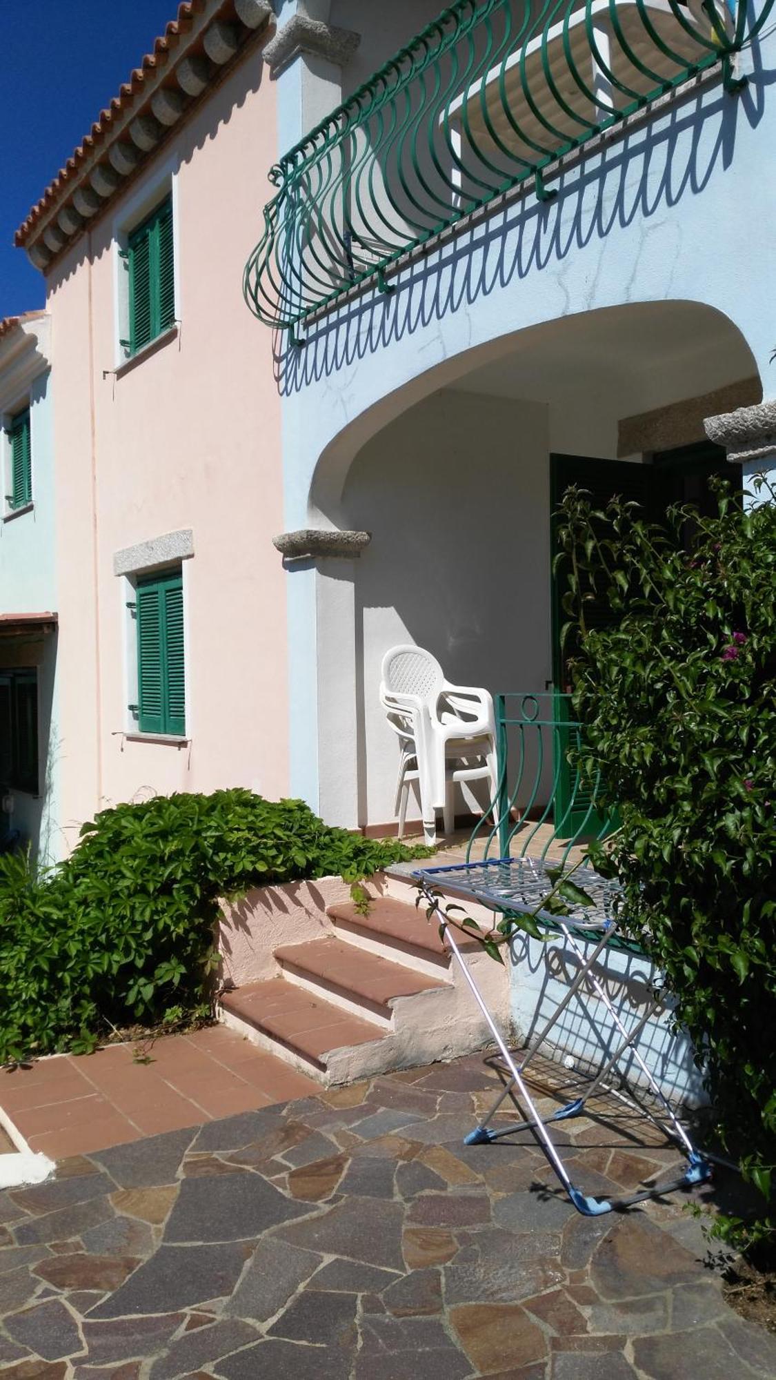 الشقق الفندقية بودونيفي  Borgo Le Logge المظهر الخارجي الصورة